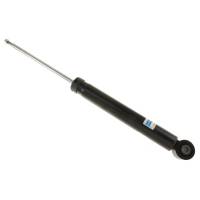 Bilstein B4 OE Replacement - Suspension Shock Absorber - 19-183749