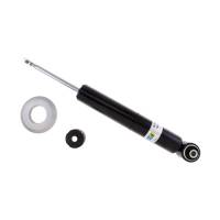 Bilstein B4 OE Replacement - Suspension Shock Absorber - 19-184067