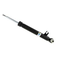 Bilstein B4 OE Replacement - Suspension Shock Absorber - 19-184081