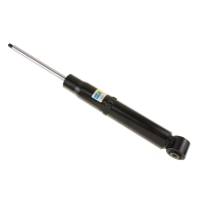 Bilstein B4 OE Replacement - Suspension Shock Absorber - 19-189680