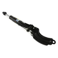 Bilstein B4 OE Replacement - Suspension Shock Absorber - 19-189697