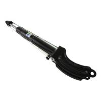 Bilstein B4 OE Replacement - Suspension Shock Absorber - 19-189703