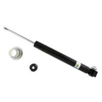 Bilstein B4 OE Replacement - Suspension Shock Absorber - 19-193311