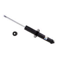 Bilstein - Bilstein B4 OE Replacement - Suspension Shock Absorber - 19-194455 - Image 1