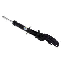 Bilstein B4 OE Replacement - Suspension Shock Absorber - 19-194479