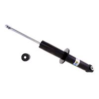 Bilstein B4 OE Replacement - Suspension Shock Absorber - 19-194486