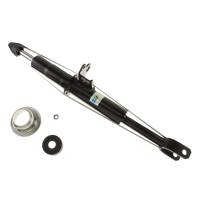 Bilstein - Bilstein B4 OE Replacement - Suspension Strut Assembly - 19-195339 - Image 1