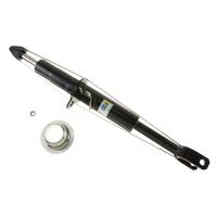 Bilstein - Bilstein B4 OE Replacement - Suspension Strut Assembly - 19-195346 - Image 1