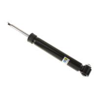 Bilstein B4 OE Replacement - Suspension Shock Absorber - 19-195353