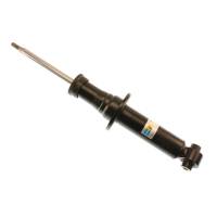 Bilstein B4 OE Replacement - Suspension Shock Absorber - 19-197692