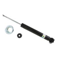 Bilstein B4 OE Replacement - Suspension Shock Absorber - 19-212722