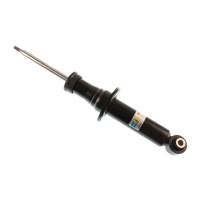 Bilstein B4 OE Replacement - Suspension Shock Absorber - 19-213156