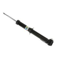 Bilstein B4 OE Replacement - Suspension Shock Absorber - 19-213736