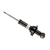 Bilstein Bilstein B4 OE Replacement - Shock Absorber for Honda CR-V III;R;B4