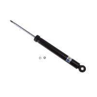 Bilstein Bilstein B4 OE Replacement - Shock Absorber for Hyundai Sonata V;R;B4