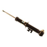 Bilstein B4 OE Replacement - Suspension Shock Absorber - 19-215990