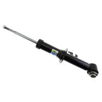 Bilstein B4 OE Replacement - Suspension Shock Absorber - 19-216003