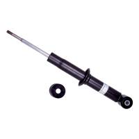 Bilstein B4 OE Replacement (Air) - Air Shock Absorber - 19-218625