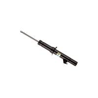 Bilstein Bilstein B4 OE Replacement - Shock Absorber for Mazda 6;FL;B4