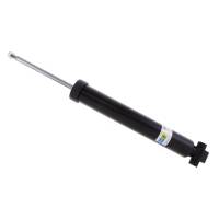 Bilstein B4 OE Replacement - Suspension Shock Absorber - 19-220079