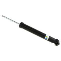 Bilstein B4 OE Replacement - Suspension Shock Absorber - 19-220093