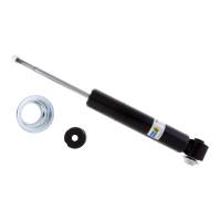 Bilstein B4 OE Replacement - Suspension Shock Absorber - 19-220970