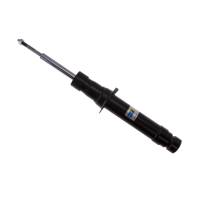 Bilstein Bilstein B4 OE Replacement - Shock Absorber for Hyundai Sonata V;F;B4