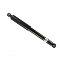 Bilstein B4 OE Replacement - Suspension Shock Absorber - 19-226651