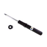 Bilstein B4 OE Replacement - Suspension Shock Absorber - 19-226880