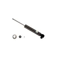 Bilstein B4 OE Replacement - Suspension Shock Absorber - 19-227641