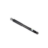 Bilstein Bilstein B4 OE Replacement - Shock Absorber for Mazda 6 (GH) HA;R;B4