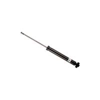 Bilstein Bilstein B4 OE Replacement - Shock Absorber for Toyota Prius HA;R;B4