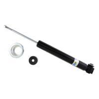 Bilstein B4 OE Replacement - Suspension Shock Absorber - 19-230887