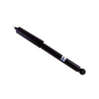 Bilstein Bilstein B4 OE Replacement - Shock Absorber for Volvo XC 60;R;B4