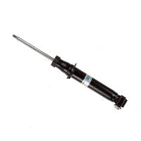 Bilstein B4 OE Replacement - Suspension Shock Absorber - 19-240084