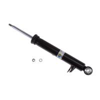 Bilstein - Bilstein B4 OE Replacement - Suspension Shock Absorber - 19-240329 - Image 1