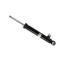 Bilstein B4 OE Replacement - Suspension Shock Absorber - 19-240336