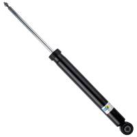 Bilstein Bilstein B4 OE Replacement - Shock Absorber for Mazda 6 (GJ) HA