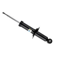 Bilstein B4 OE Replacement - Suspension Shock Absorber - 19-247229