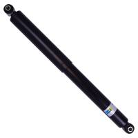 Bilstein B4 OE Replacement - Suspension Shock Absorber - 19-247236