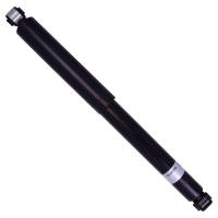 Bilstein - Bilstein B4 OE Replacement - Suspension Shock Absorber - 19-247236 - Image 2