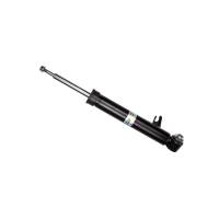 Bilstein - Bilstein B4 OE Replacement - Suspension Shock Absorber - 19-249087 - Image 1