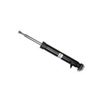 Bilstein - Bilstein B4 OE Replacement - Suspension Shock Absorber - 19-249087 - Image 2