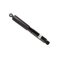 Bilstein Bilstein B4 OE Replacement - Shock Absorber for Dodge Ram Promaster 1500 HA