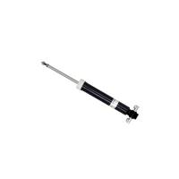 Bilstein Bilstein B4 OE Replacement - Shock Absorber for Ford Mondeo V HA; B4