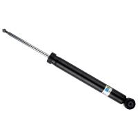 Bilstein B4 OE Replacement - Suspension Shock Absorber - 19-252407