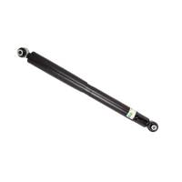 Bilstein Bilstein B4 OE Replacement - Shock Absorber for Ford Transit 2014