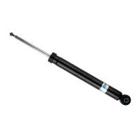 Bilstein B4 OE Replacement - Suspension Shock Absorber - 19-262208