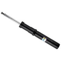 Bilstein B4 OE Replacement - Suspension Shock Absorber - 19-262352