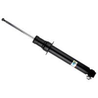 Bilstein B4 OE Replacement - Suspension Shock Absorber - 19-265513